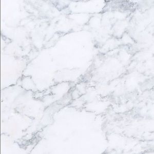 Meet your Posher, Jeysha